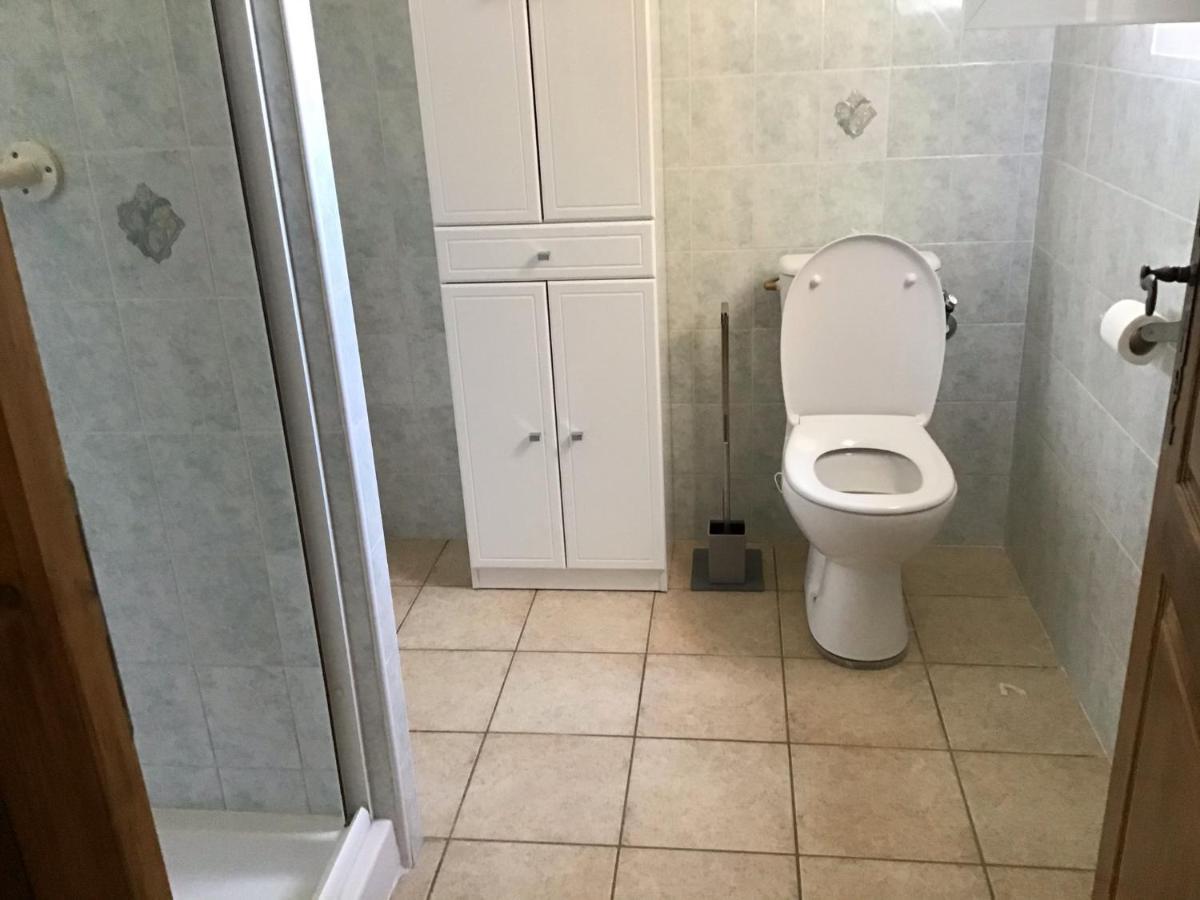 Villa Les Oliviers 10 Pers Piscine Au Calme 4 Etoiles