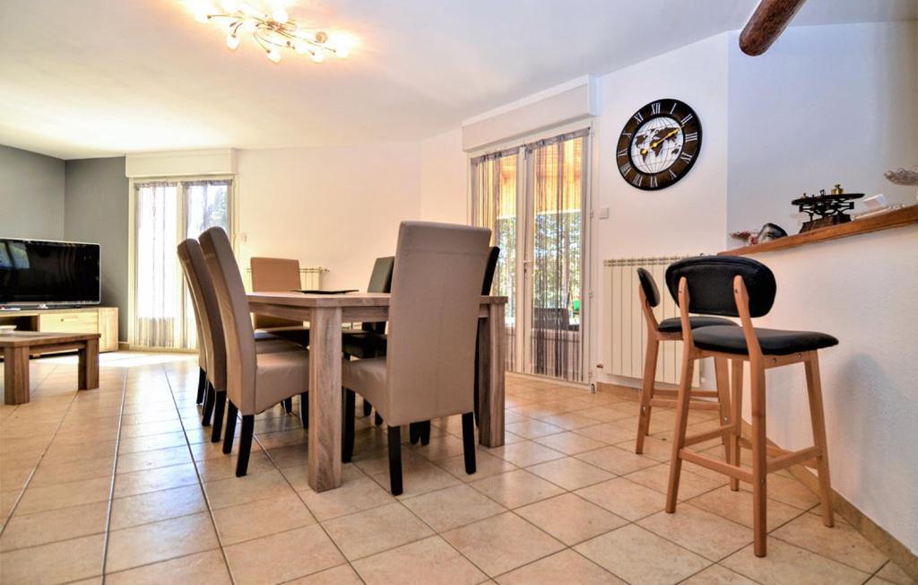 Villa Les Oliviers 10 Pers Piscine Au Calme 4 Etoiles