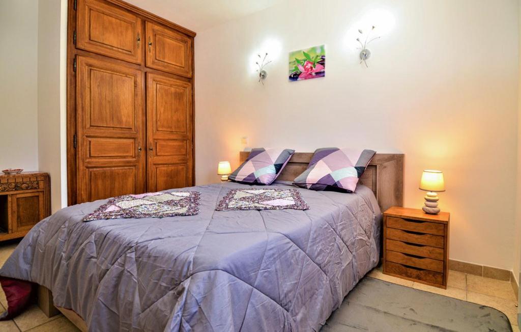 Villa Les Oliviers 10 Pers Piscine Au Calme 4 Etoiles