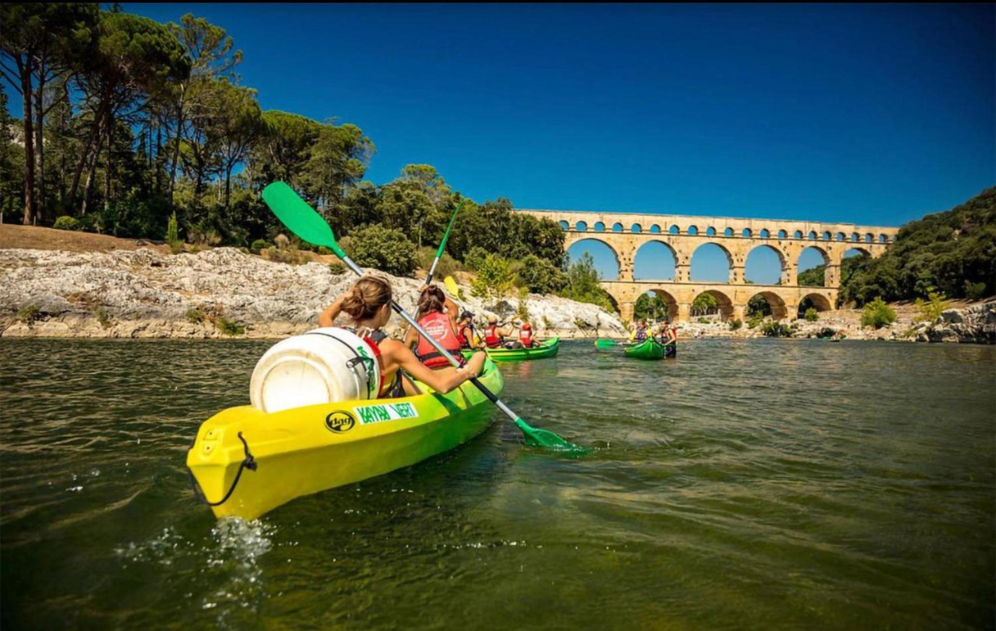 Villa Les Oliviers 10 Pers Piscine Au Calme 4 Etoiles