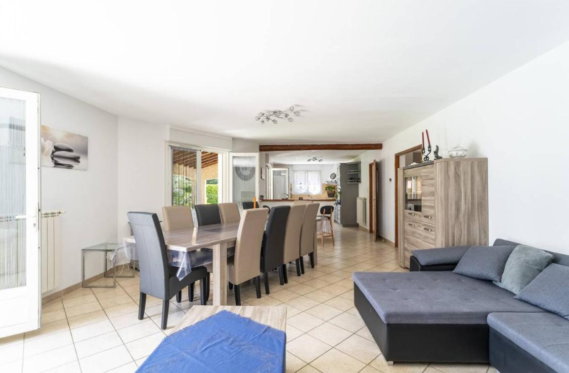 Villa Les Oliviers 10 Pers Piscine Au Calme 4 Etoiles *
